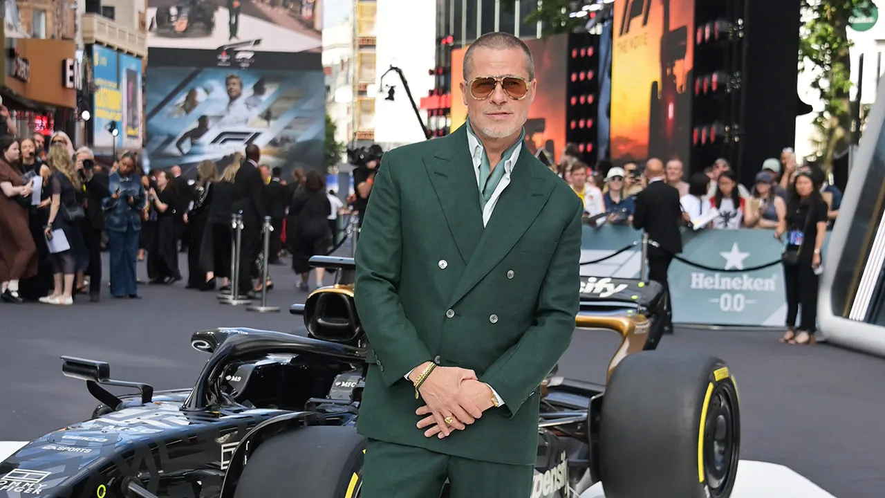 brad-pitt-f1-image-control