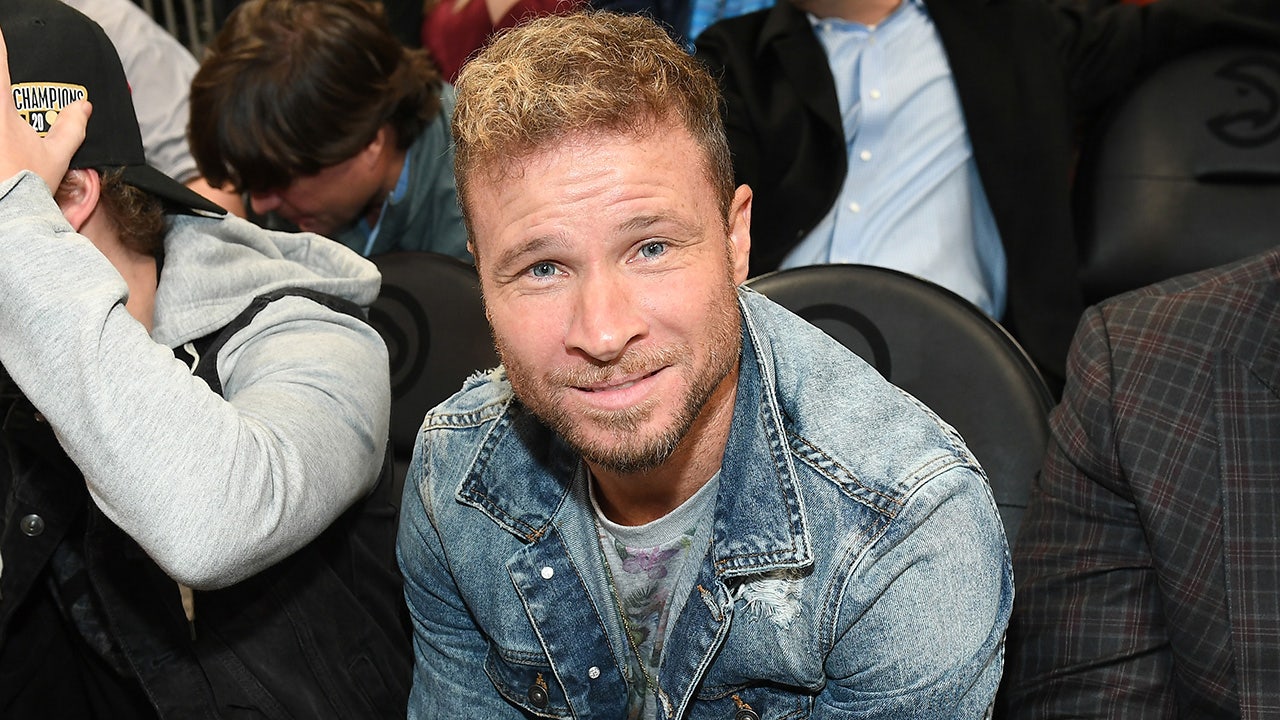 brian-littrell-beach-trespassers-lawsuit