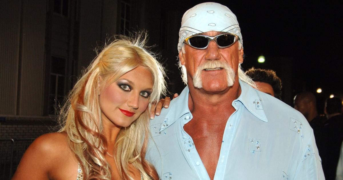 brooke-hogan-hulk-hogan-legacy