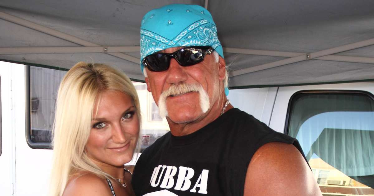 brooke-hogan-last-conversation-hulk
