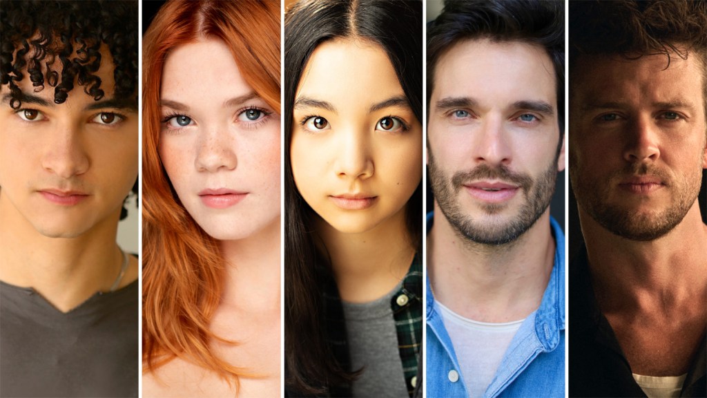 buffy-reboot-cast-faly-rakotohavana