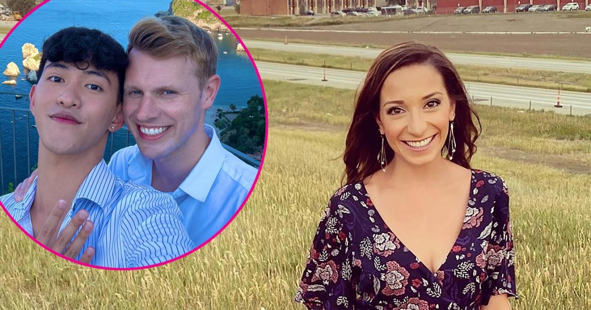 carrie-soave-robbys-engagement-insights