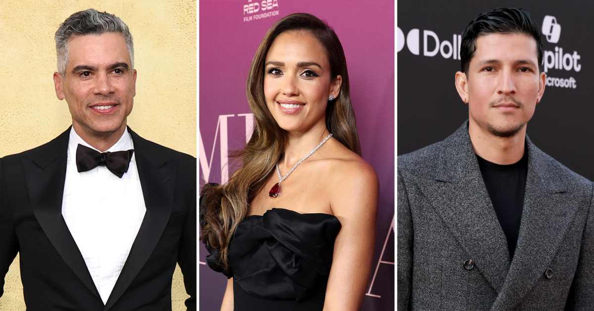 cash-warren-jessica-alba-danny-ramirez