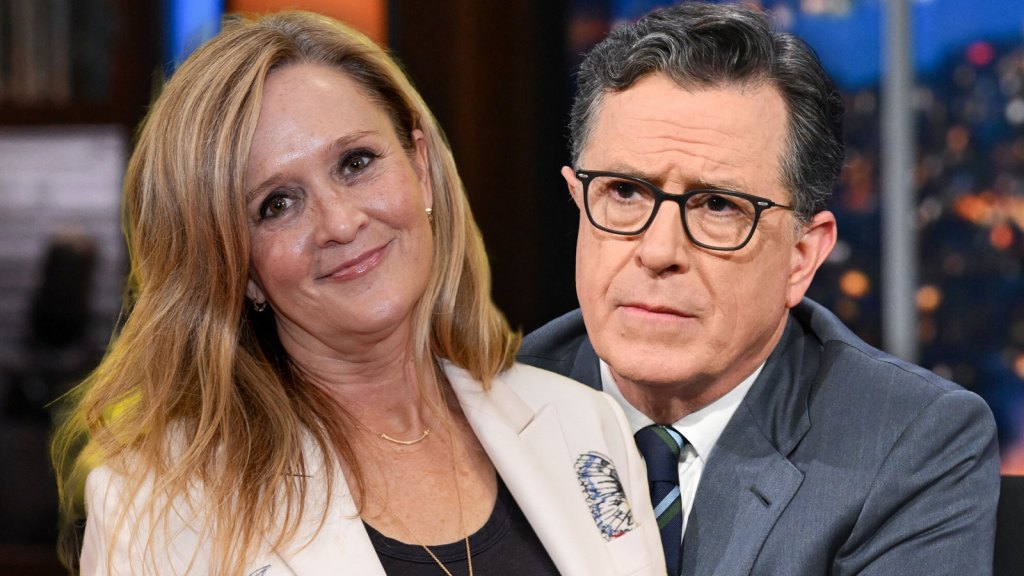 cbs-late-show-samantha-bee