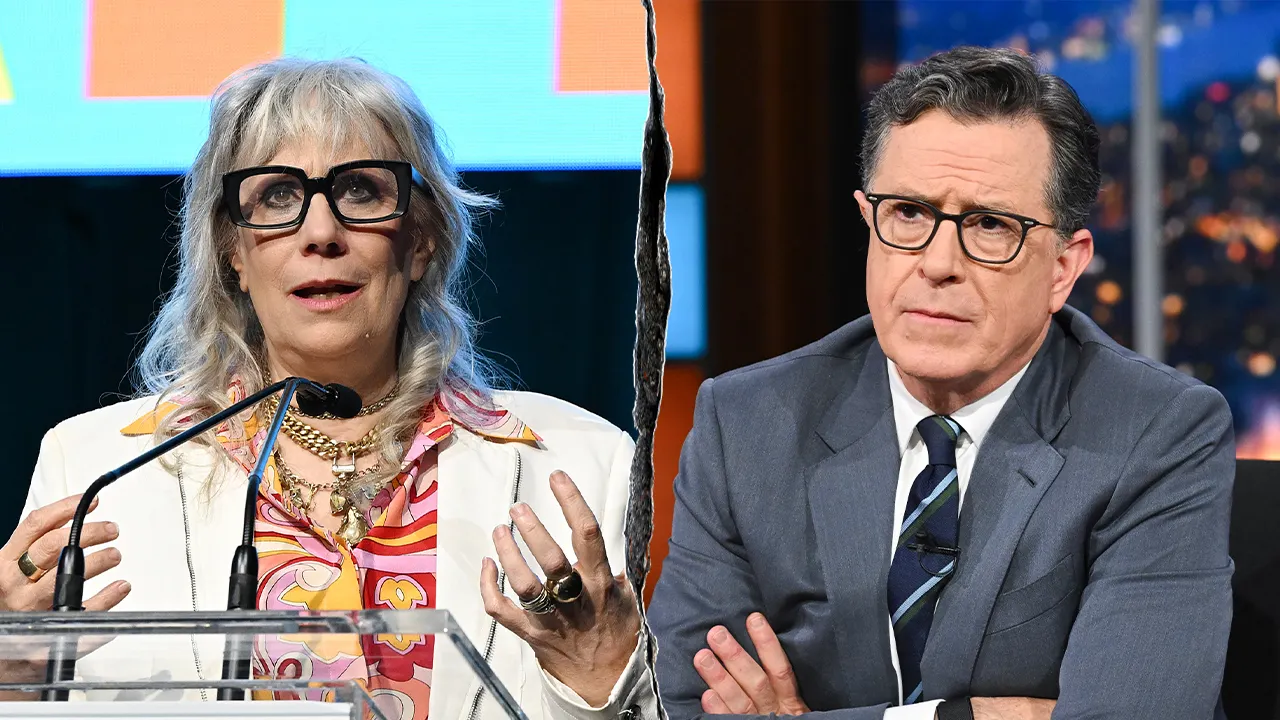 cbs-stephen-colbert-cancellation