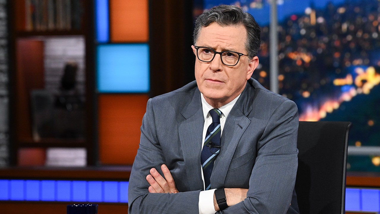 cbs-stephen-colbert-late-show-political-influence