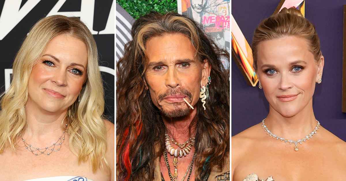 celebrities-in-tennessee