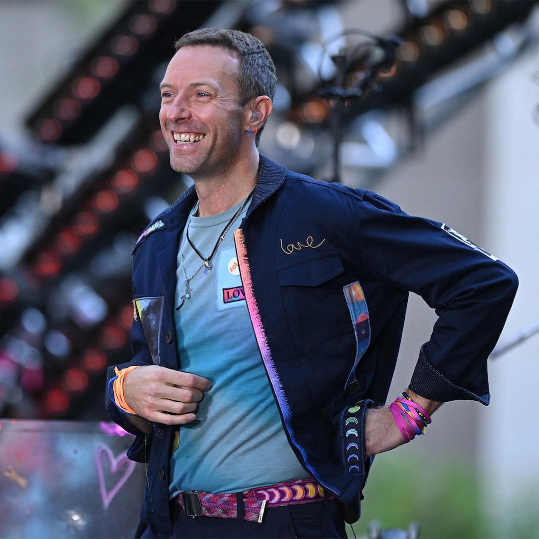 chris-martin-coldplay-affair-joke