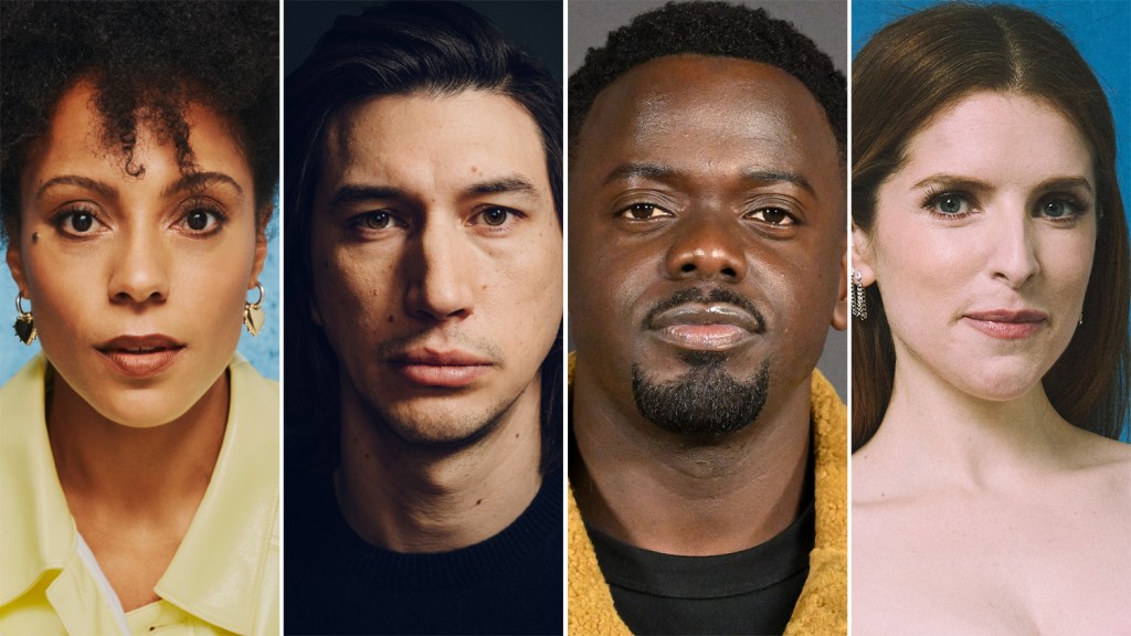 chris-rock-a24-debut