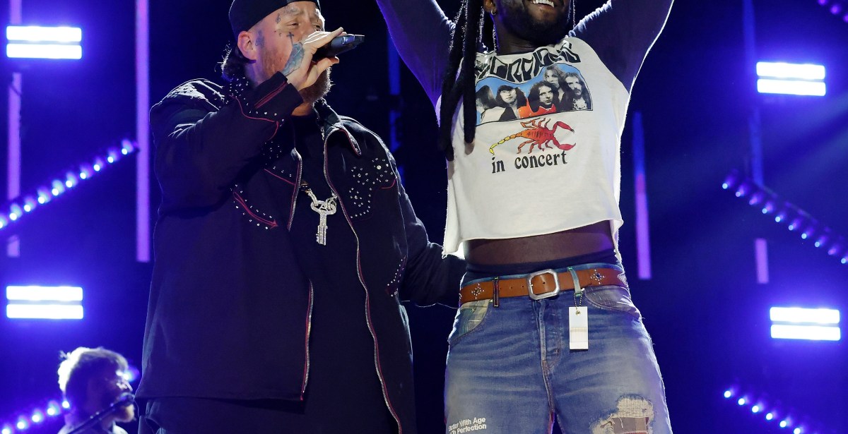 christian-pop-stars-rise