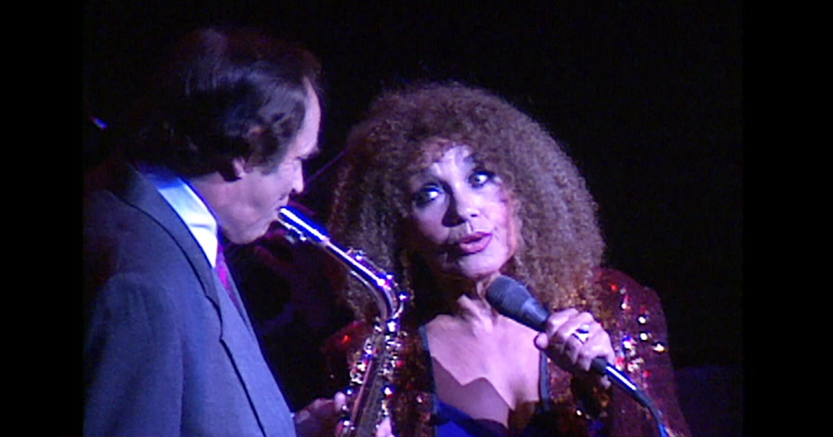 cleo-laine-john-dankworth-legacy