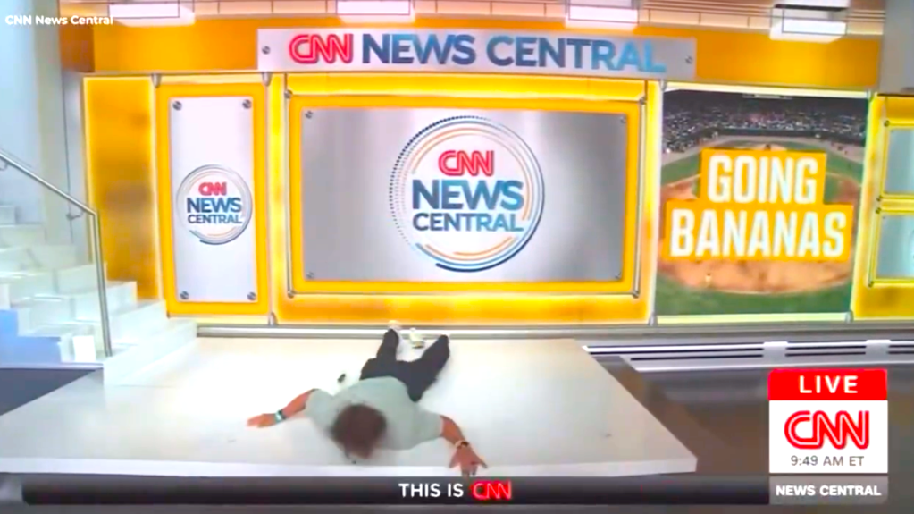 cnn-viral-moment-backflip