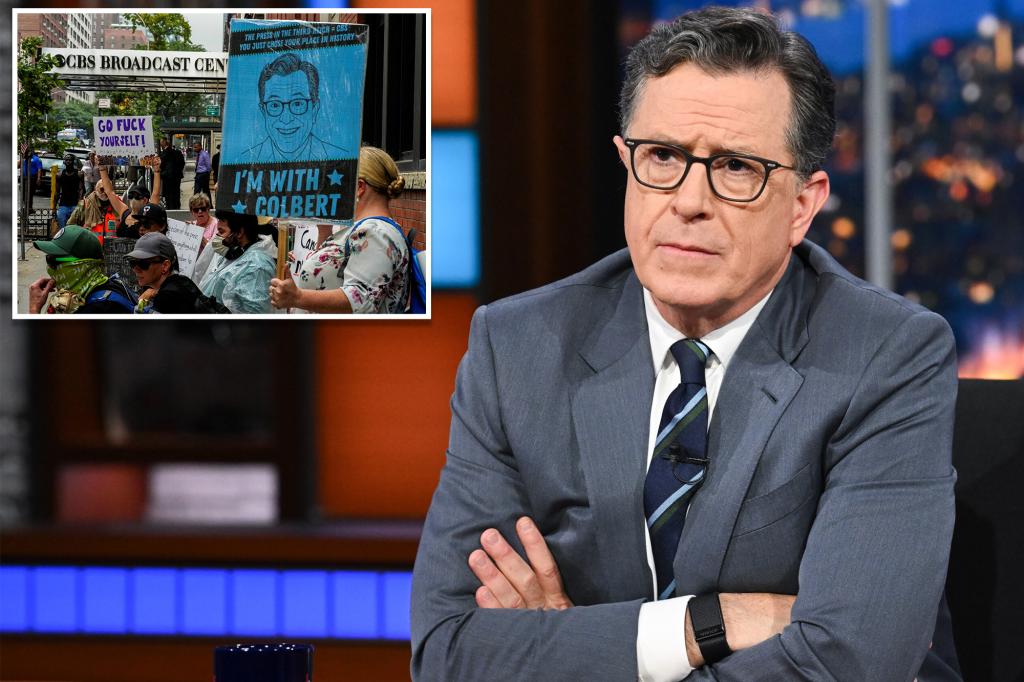 colbert-nyc-rally-turnout