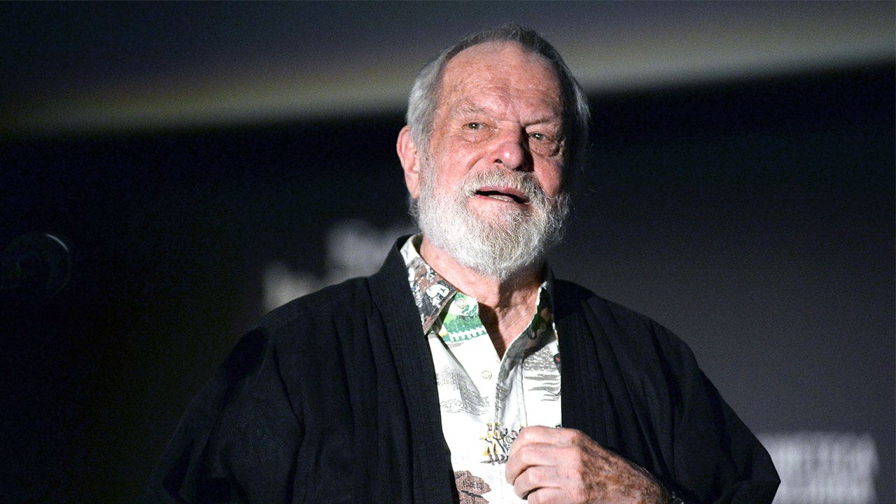 comedy-revival-monty-python