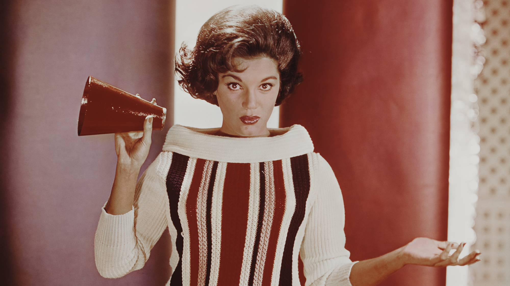 connie-francis-pop-icon-legacy