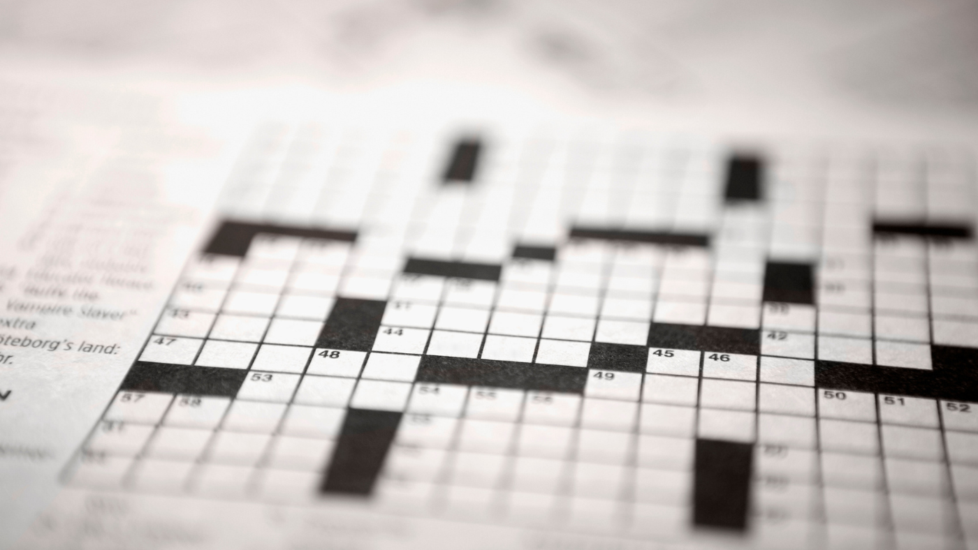 crossword-july-2025-insights