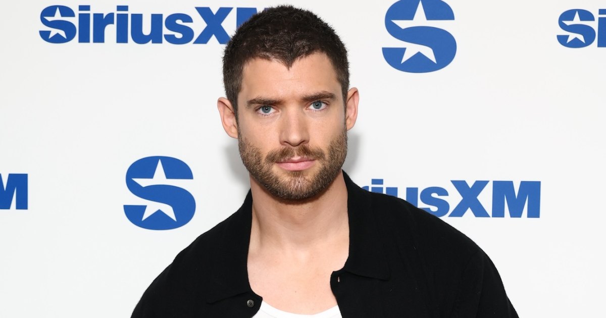 Behind the Scenes David Corenswet's StuntRelated Groin Injury on the