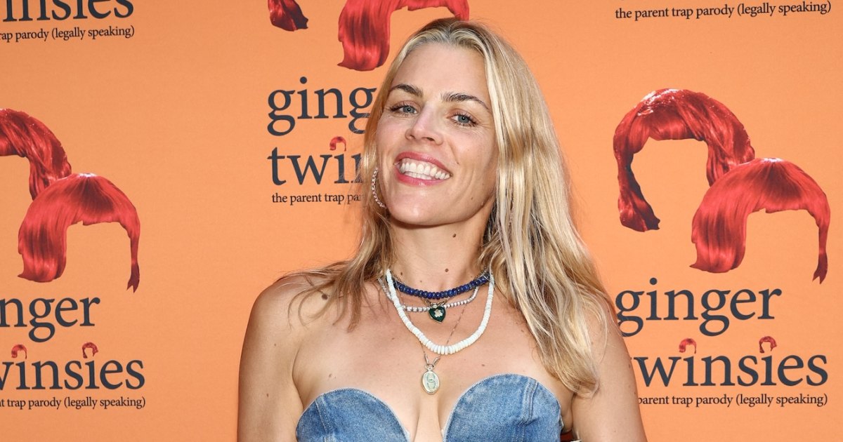 dawsons-creek-busy-philipps-reunion