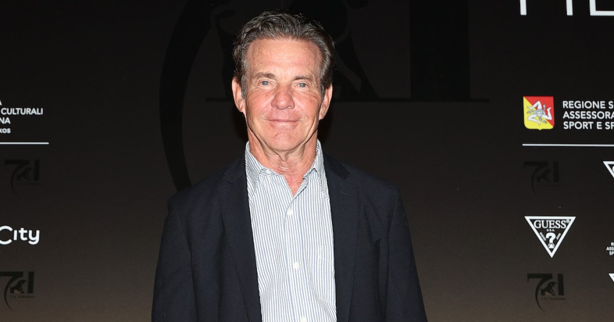 dennis-quaid-texas-floods-family-safety