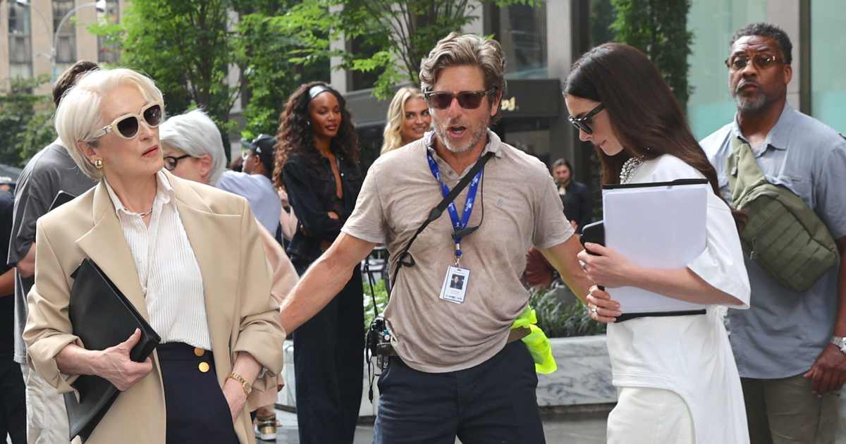 devil-wears-prada-2-nyc-filming