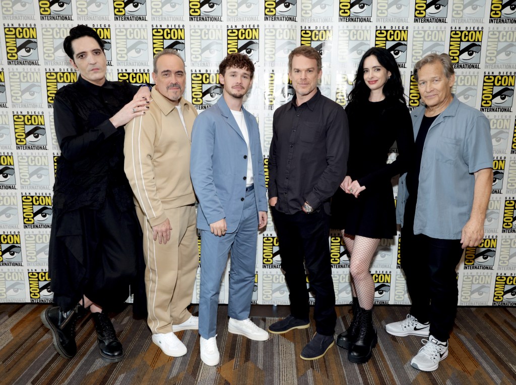 dexter-michael-c-hall-sdcc-insights