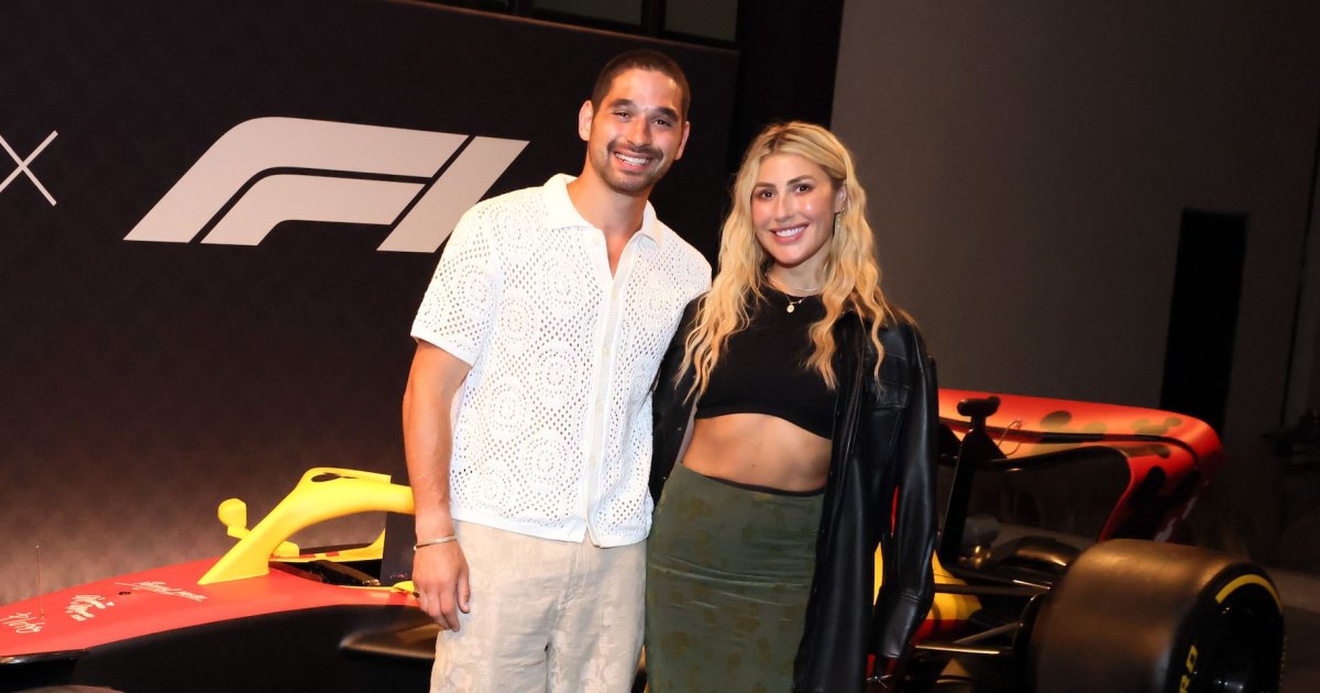 dwts-emma-slater-alan-bersten