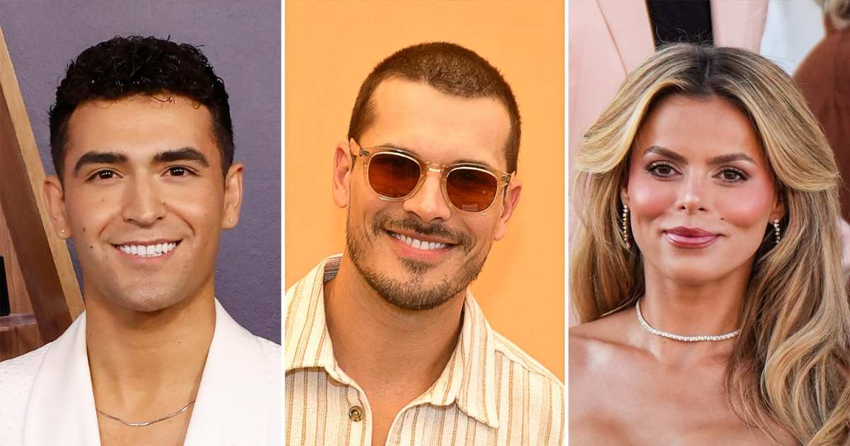 dwts-ezra-sosa-showmances-romances