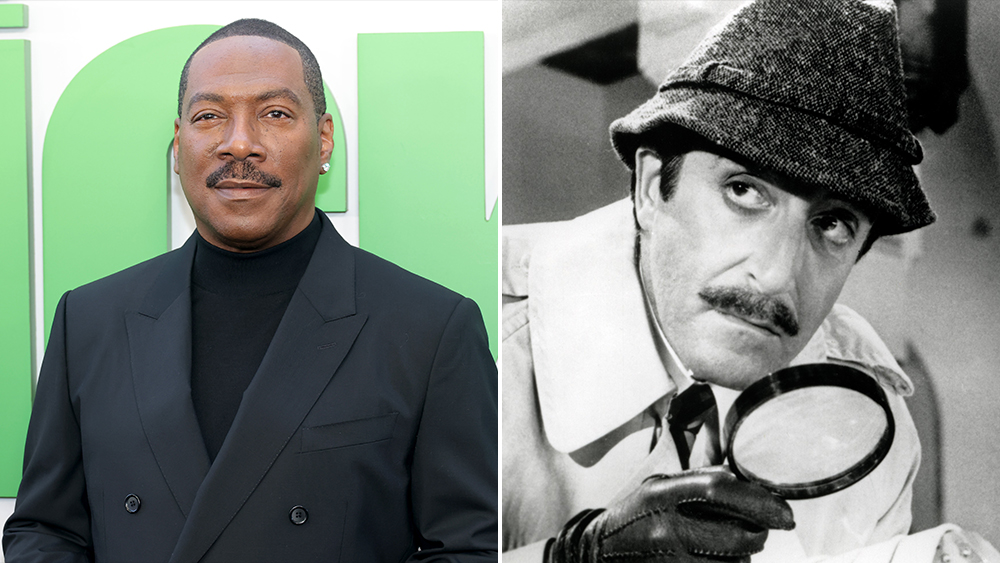 eddie-murphy-inspector-clouseau-pink-panther
