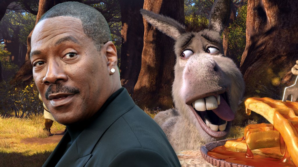 eddie-murphy-shrek-5-update