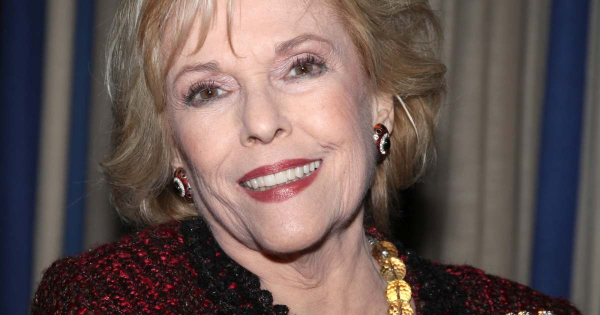 eileen-fulton-soap-opera-tribute