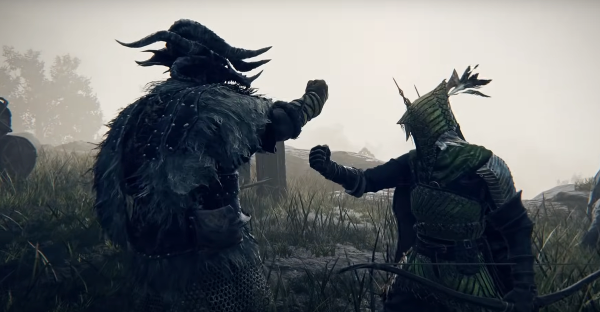 elden-ring-co-op-gaming