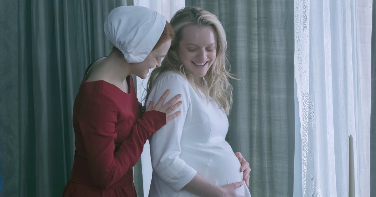 elisabeth-moss-imperfect-women