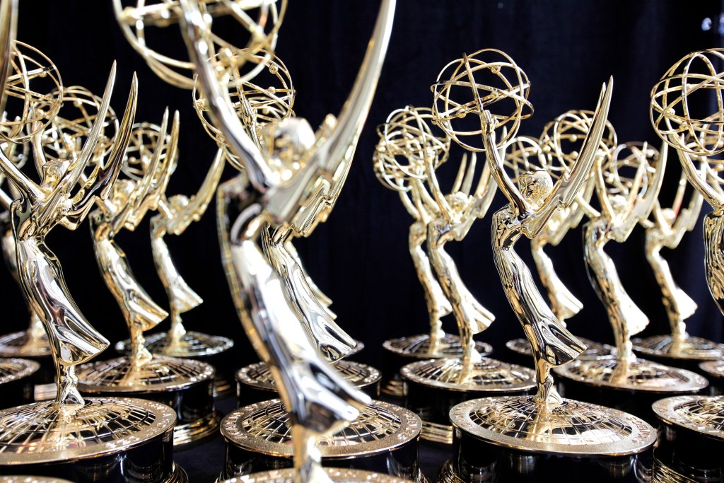 emmys-2025-category-breakdown