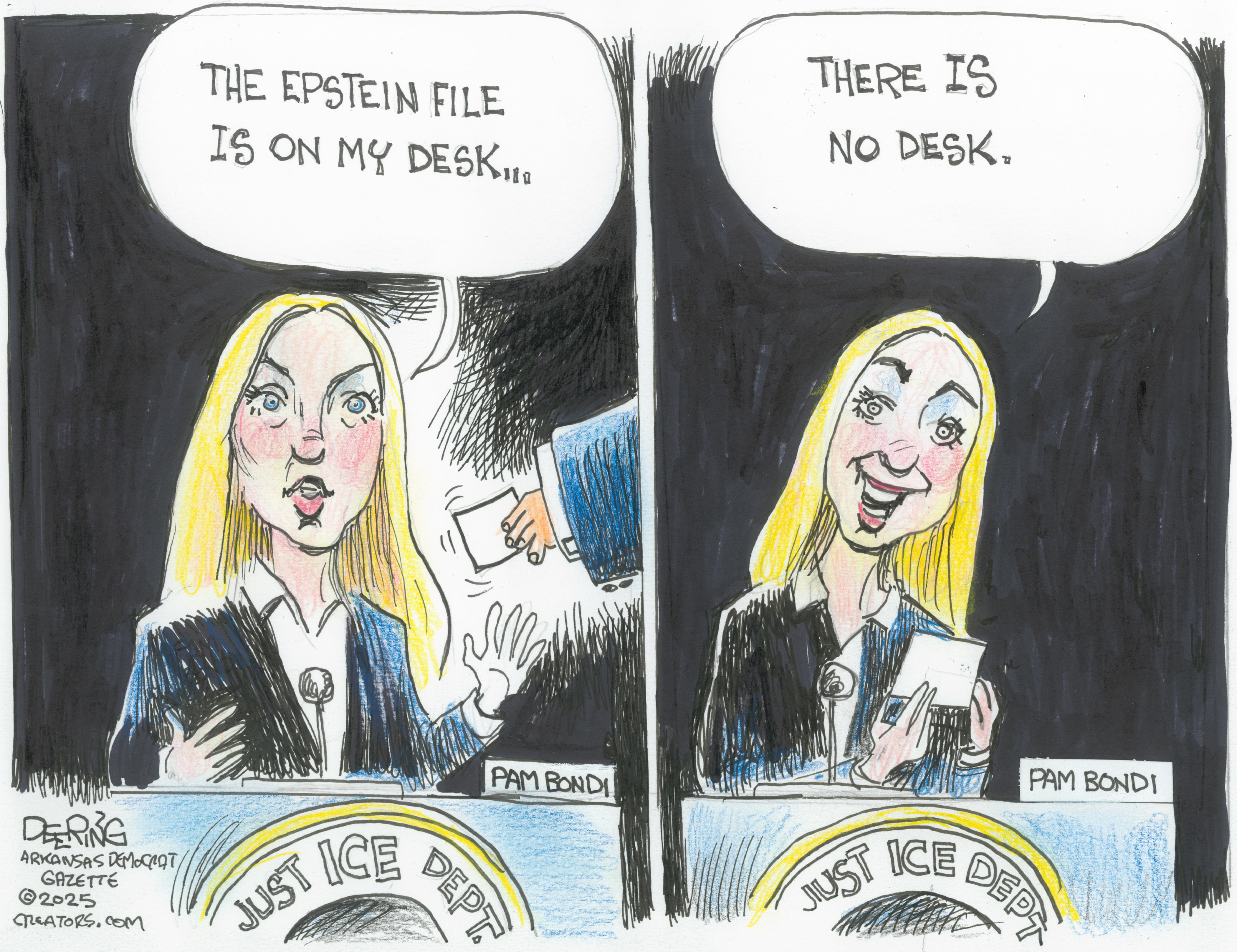 epstein-files-cartoons