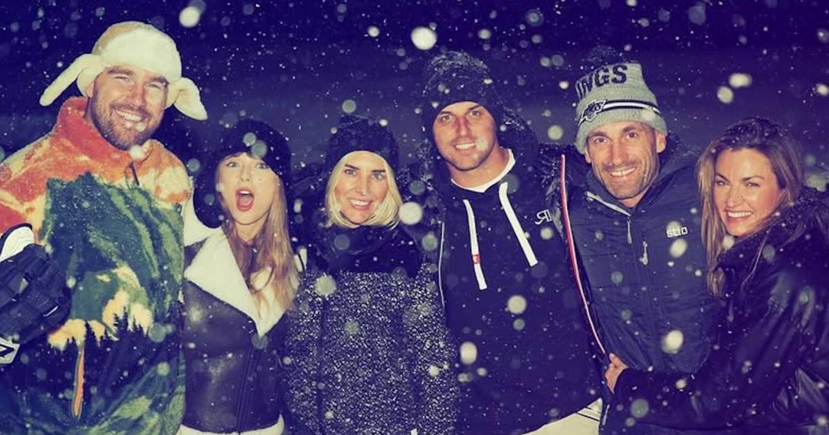 erin-andrews-travis-kelce-taylor-swift