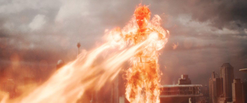 fantastic-four-box-office
