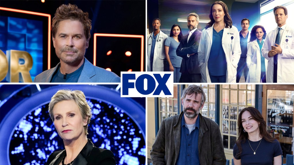 fox-fall-premieres