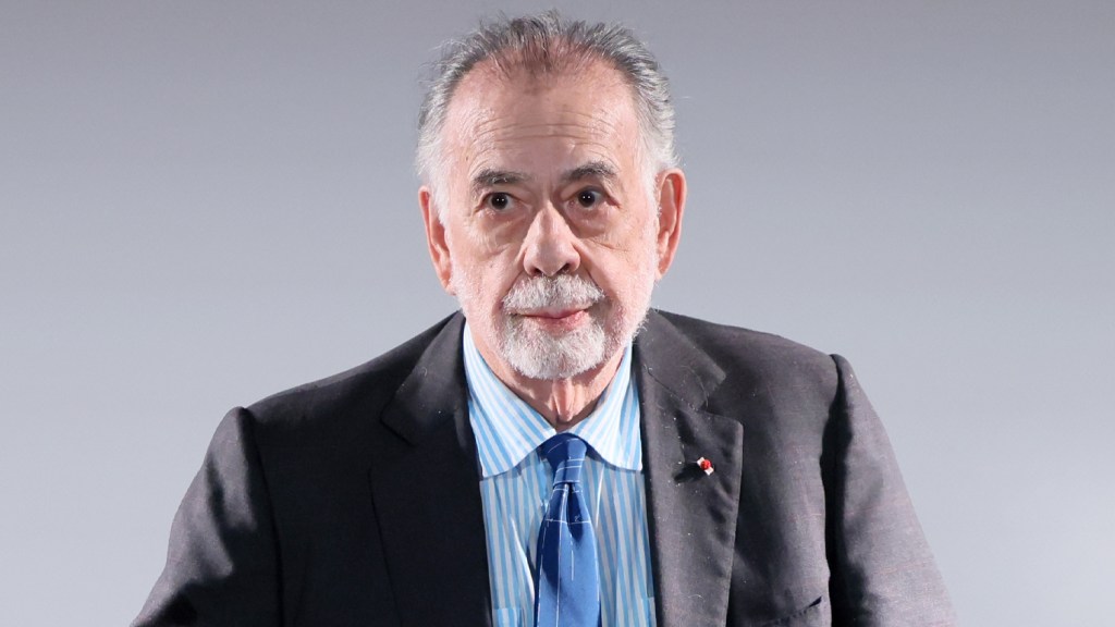 francis-coppola-megalopolis-roadshow