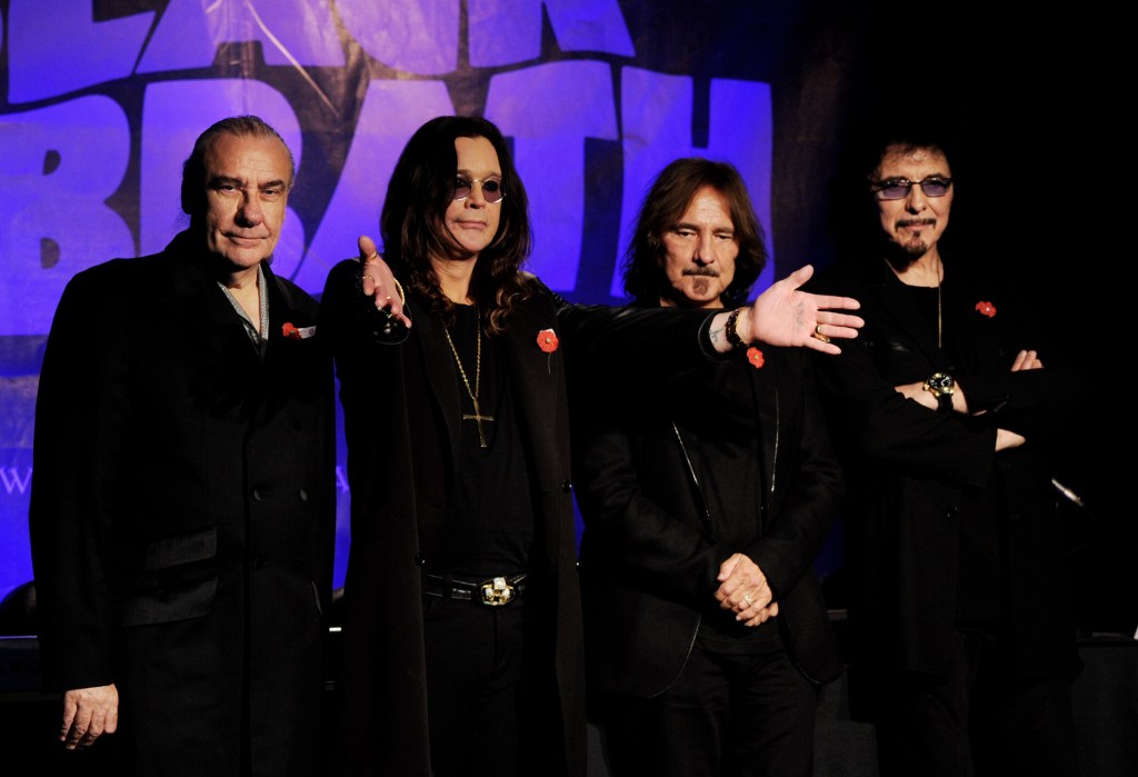 geezer-butler-ozzy-osbourne-friendship