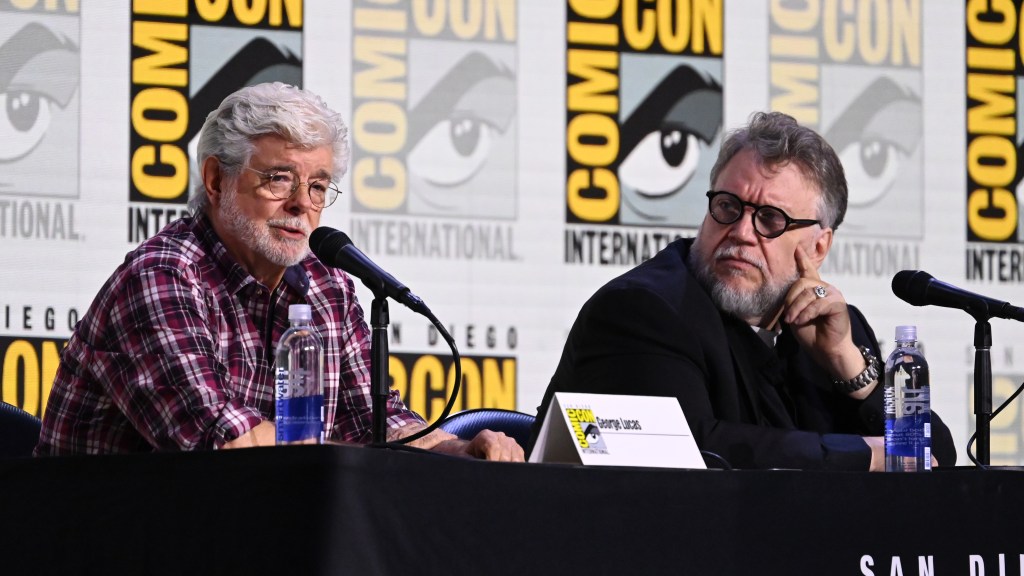 george-lucas-l-a-museum-peoples-art