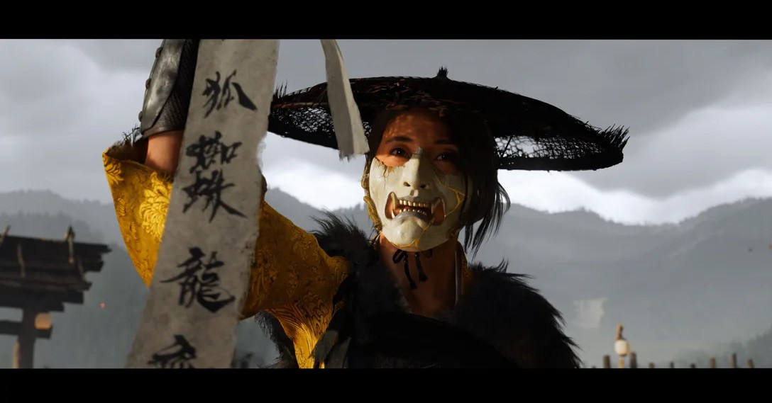 ghost-of-yotei-open-world