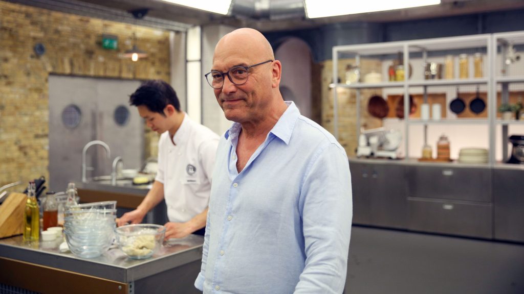 gregg-wallace-bbc-masterchef-conduct