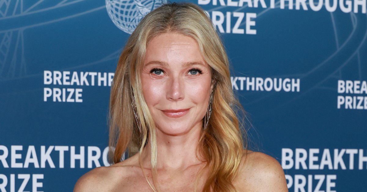 gwyneth-paltrow-astronomer-controversy