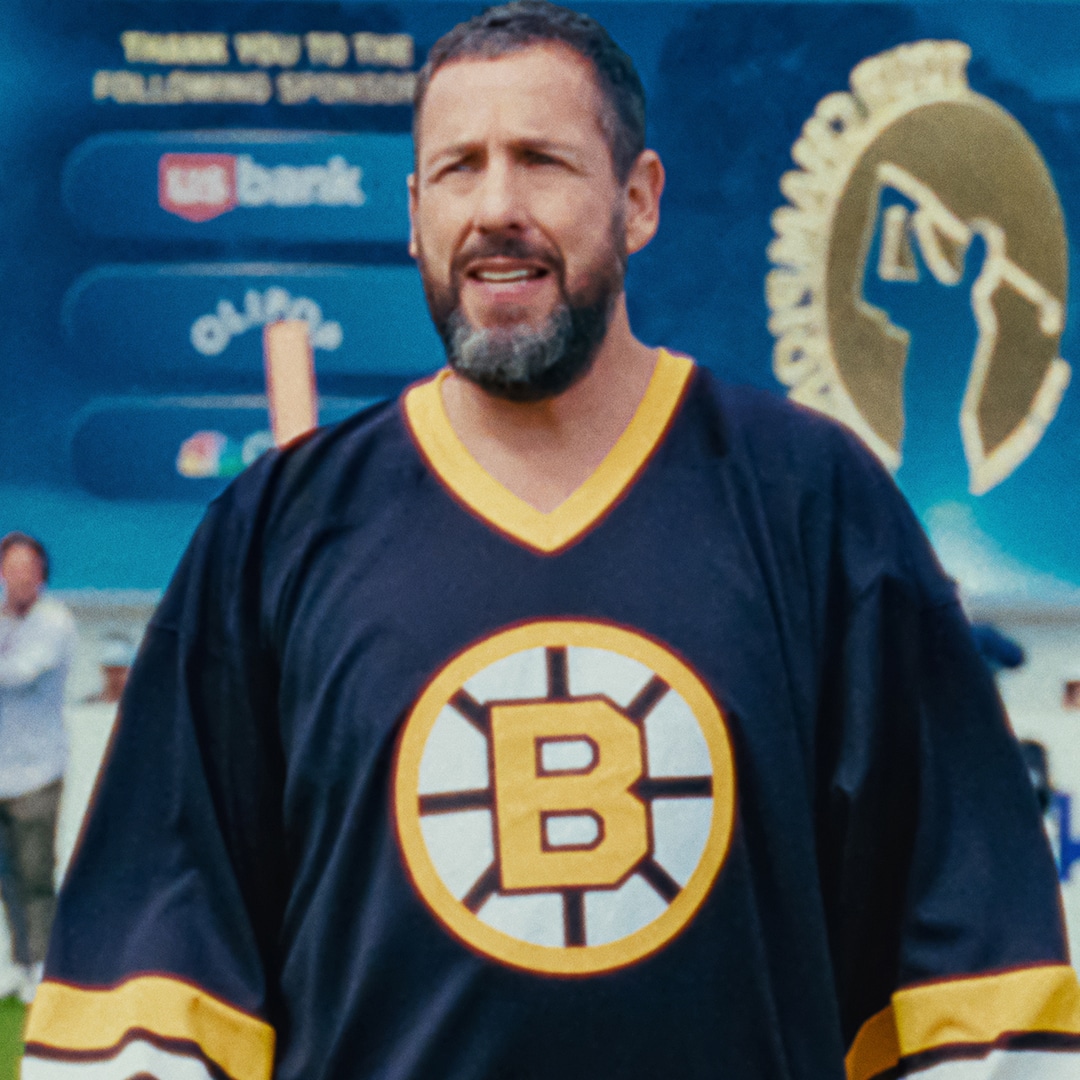 happy-gilmore-2-character-death