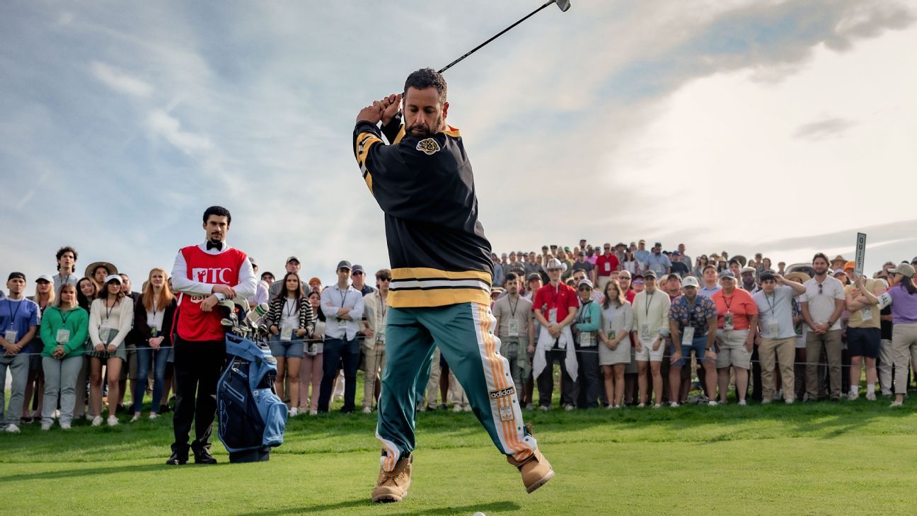 happy-gilmore-2-comedy-sequel