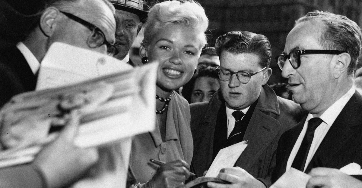 hollywood-icon-legacy