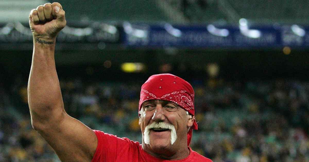 hulk-hogan-evolution-wwe-hollywood