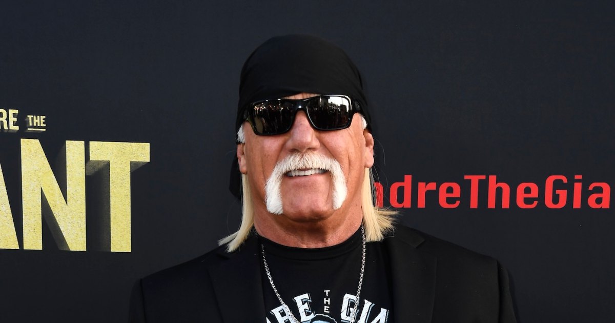 hulk-hogan-final-moments