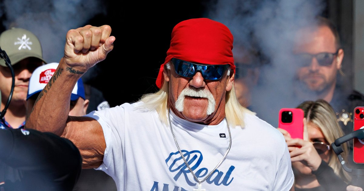 hulk-hogan-health-struggles