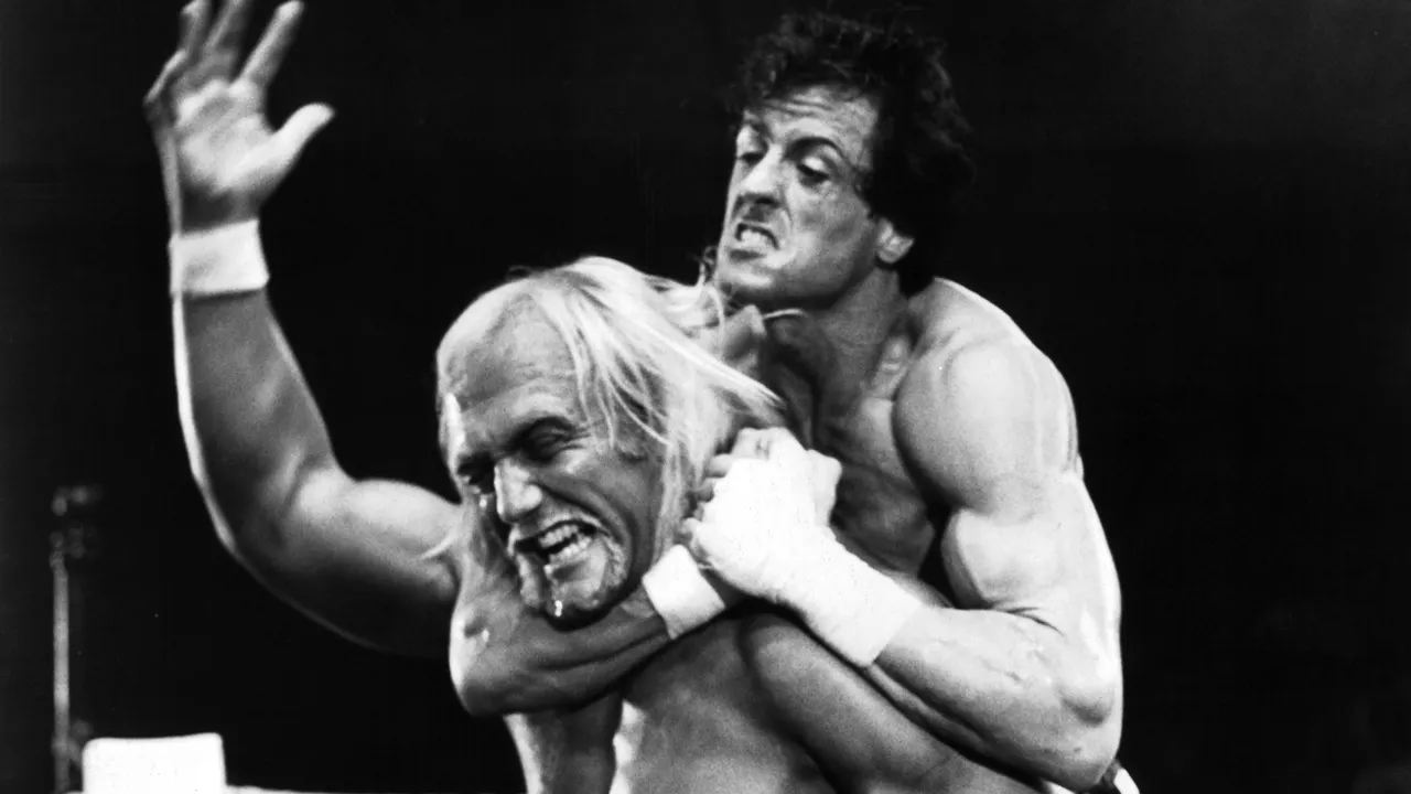 hulk-hogan-journey-through-fame